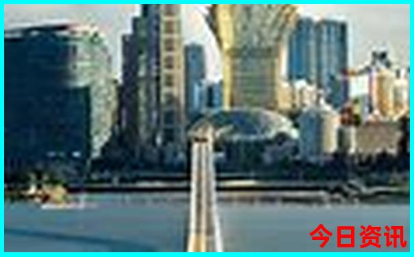 海城十大名胜古迹