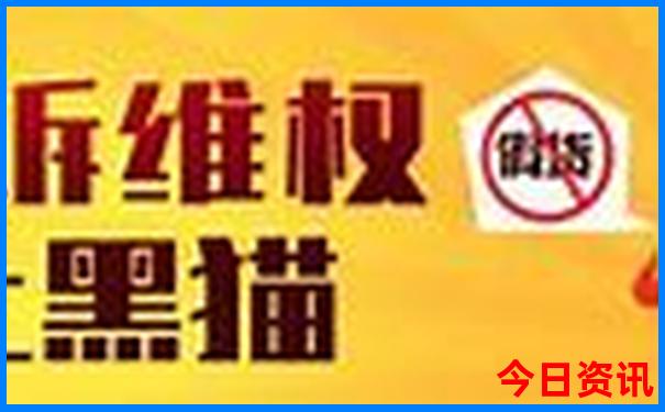 十月中旬适合旅游的地方