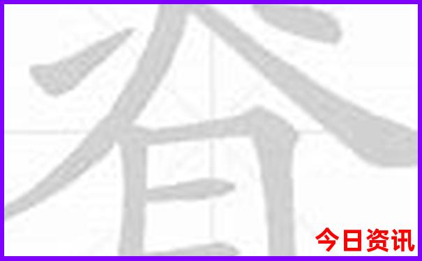 迈阿密十大必去景点