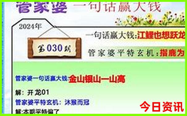 在上海暑假带孩子去哪玩